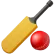 Cricket