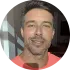 Suresh Dubey