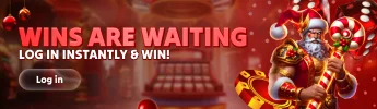 Login to Quickwin for fast one-tap gaming access