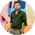 Rajesh Gahlot