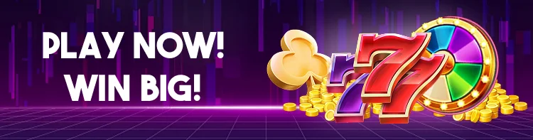 Quickwin Withdrawal Guide - Play Now! Win Big!