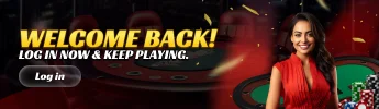 Login to Quickwin for fast one-tap gaming access